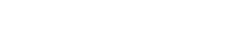 Транзит Телеком